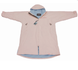 Scherm­afbeelding 2025-11-26 om 10.42.42